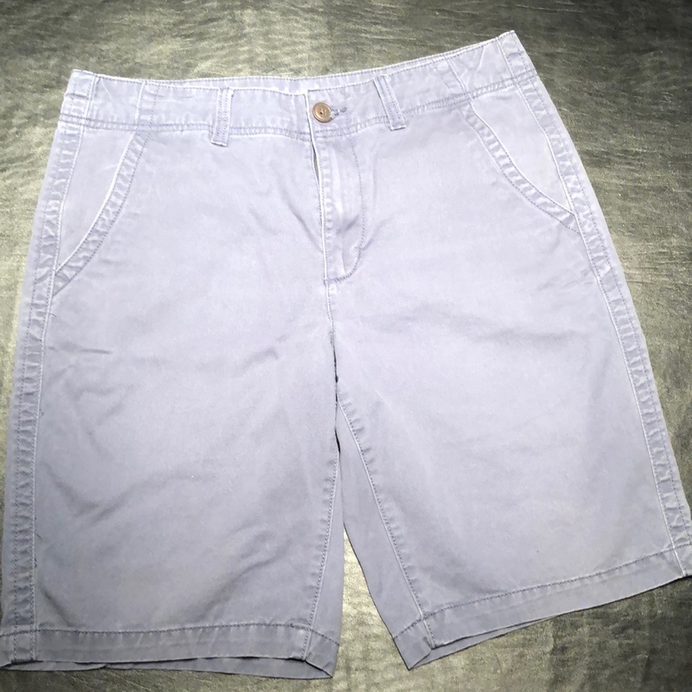 Men’s shorts